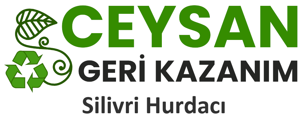 Silivri Hurdacı